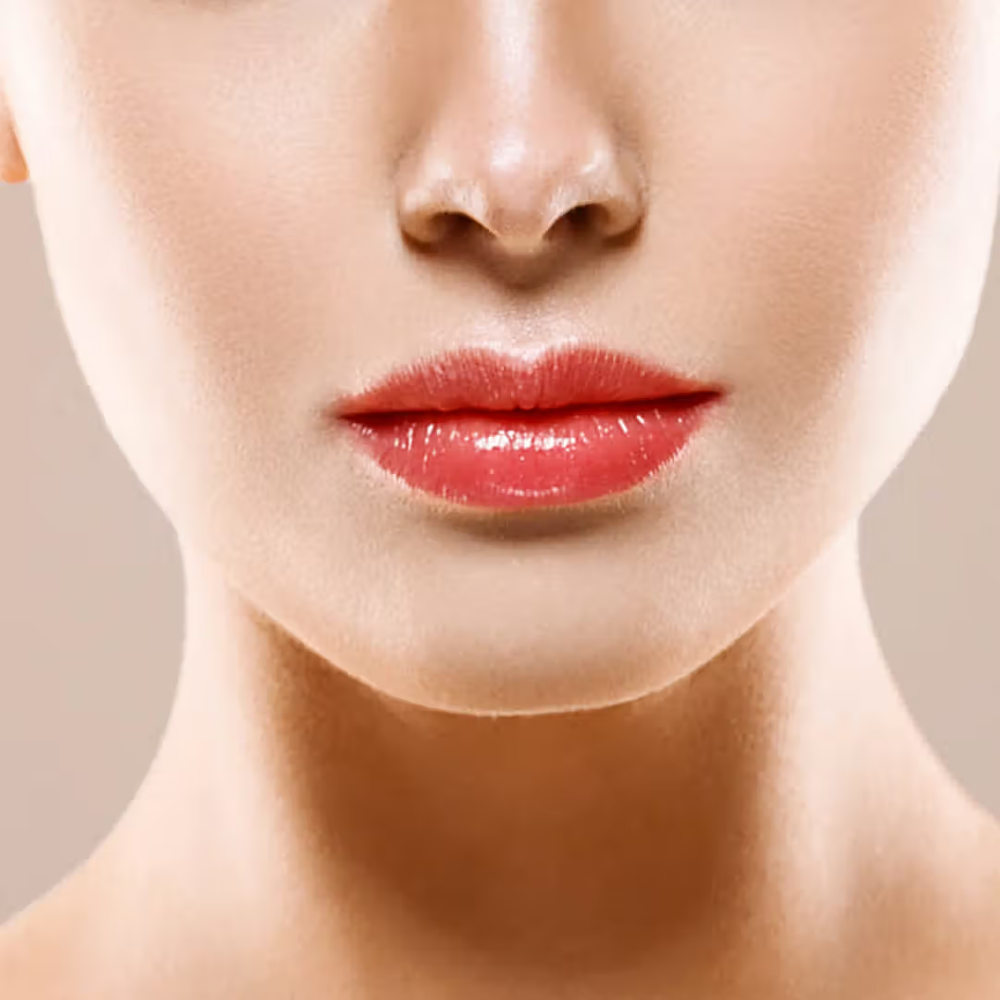 Colorbar Lim Balm with SPF 15