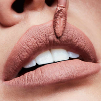 M.A.C Retro Matte Liquid Lipcolour