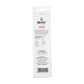 Recode Tapered Foundation Brush - RS 07