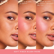 Rare Beauty Soft Pinch Luminous Powder Blush