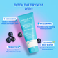 Dot & Key Ceramides & Hyaluronic Barrier Repair Moisturizer for Normal, Dry & Combination Skin