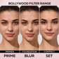 RENEE Bollywood Filter Pore Blurring Face Primer , Blurs Pores, Reduces Fine Lines, Smoothens Skin