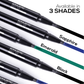 Renee Cosmetics Pointy End Sketchpen Eyeliner - Black