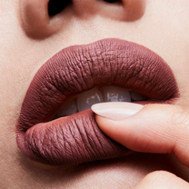 M.A.C Retro Matte Liquid Lipcolour