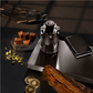 Azzaro The Most Wanted Intense Eau De Parfum