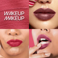 Recode Blossom Matte Mini Bullet Lipstick – Set Of 5