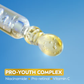 NIVEA Super 10 Youth Serum Body Lotion With Retinol, Niacinamide, 120X Vitamin C & SPF15