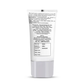 Recode Ace of Base Radiant Face Primer