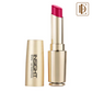 Insight Cosmetics Air-Whip Lisptick