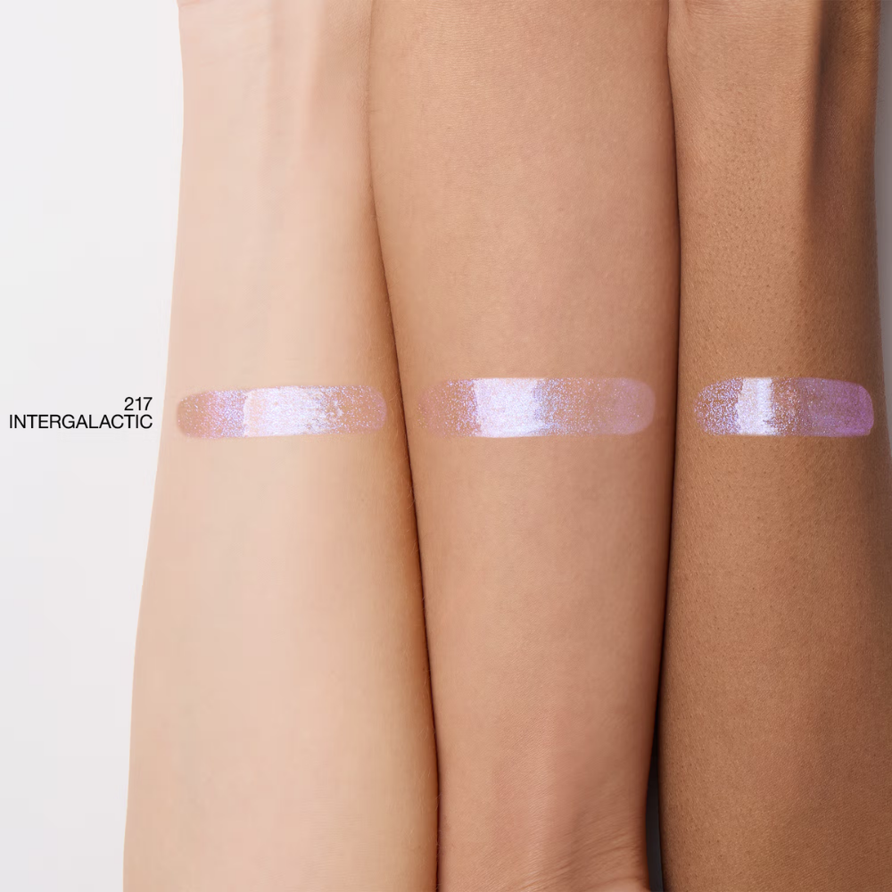 NARS Gleam Afterglow Lip Shine