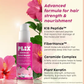 Plix Hibiscus Bond Repair Leave In Hair Mask