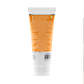 The Derma Co Ultra Light Zinc Mineral Sunscreen With SPF 50 PA+++