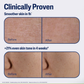 Cetaphil Advanced Recovery Serum
