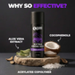 Beardo Xxtra Strong Hold Hair Spray