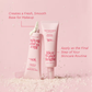 The Face Shop Rice Water Bright Moisture Sunscreen SPF50+ PA++++