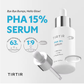 TIRTIR PHA 15% Serum