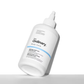 The Ordinary Salicylic Acid 0.5% Body Serum