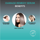 O3+ Damage Remedy Hair Serum