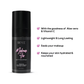 Renee Cosmetics Makeup Fix Setting Spray