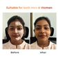 Niconi Tan Vanish Gluta-Kojic Skin Polish