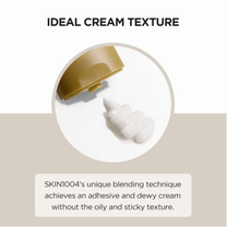 Skin1004 Madagascar Centella Cream