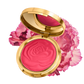 Lakmē Rouge Bloom Powder Blush