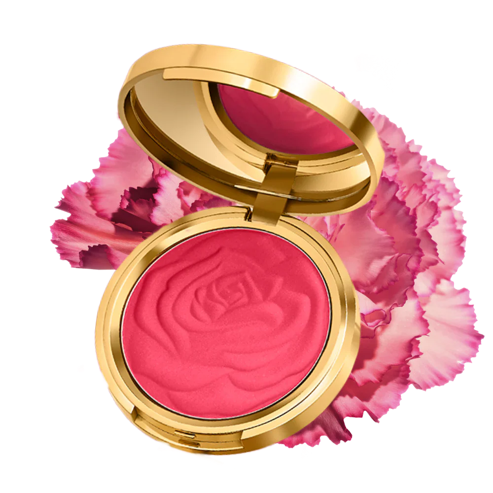 Lakmē Rouge Bloom Powder Blush