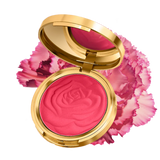 Lakmē Rouge Bloom Powder Blush
