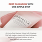 Skin1004 Madagascar Centella Poremizing Deep Cleansing Foam