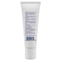 Re'equil Ultra Matte Dry Touch Sunscreen SPF 50 PA++++