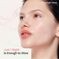 Biodance Bio-Collagen Real Deep Mask