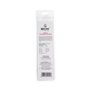 Recode Precise Eyeshadow Applicator Brush - RS 116