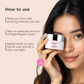 O3+ Anti Tan With Night Cream