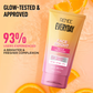 RENEE Cosmetics Everyday Face Bright Gentle Facewash