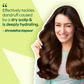 Plix Neem Anti-Dandruff Advanced Hair Oil