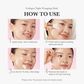 Medicube Collagen Night Wrapping Mask