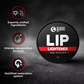 Beardo Lip Lightener For Men