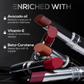 Renee Cosmetics Matte Lock Lipstick