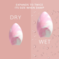 Daily Life Forever52 A Skin-Like Blend Contour & Baking Sponge - MPS003