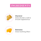 O3+ Peel Off Brazilian Wax For Easy Hair Removal Beans