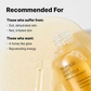 COSRX Full Fit Propolis Light Ampoule