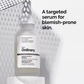 The Ordinary Salicylic Acid 2% Solution