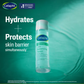 Cetaphil Soothing and Comforting CICA Balancing Toner
