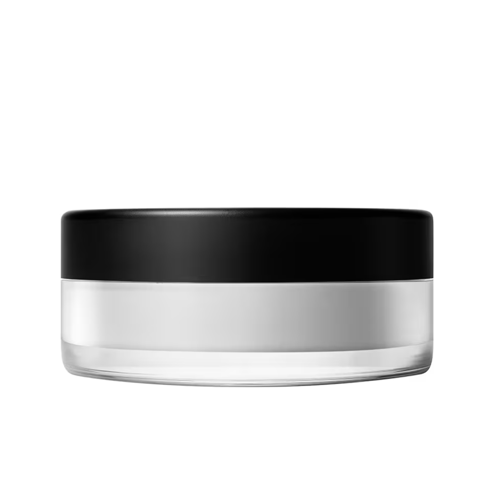 M.A.C Studio Fix Pro Set + Blur Weightless Loose Powder