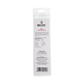 Recode Nose Contour Brush - RS 04