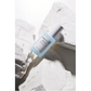 SKIN1004 Madagascar Centella Hyalu-Cica Blue Sreum