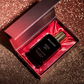 Bella Vita OUD Dark Eau De Perfume for Men