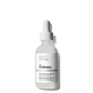 The Ordinary Niacinamide 10% + Zinc 1% High Strength