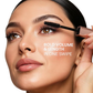 FLiCKA Lash it Out Eye Mascara Smudgeproof Easy Apply Long Lasting