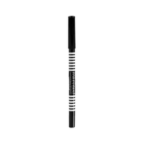 Daily Life Forever52 Waterproof Smoothening Eye Pencil